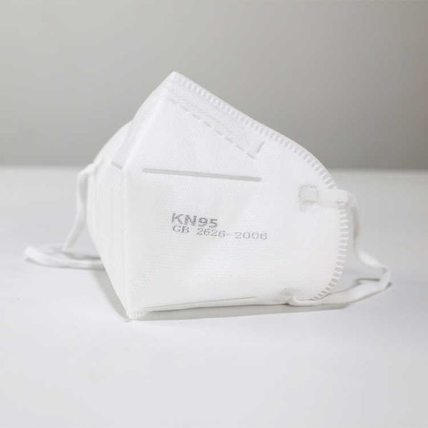 Kn95 dust mask one time five layer melt blown breathable anti droplet industrial dust welding cover PM2.5 mask
Kn95 dust mask one time five layer melt blown breathable anti droplet industrial dust welding cover PM2.5 mask