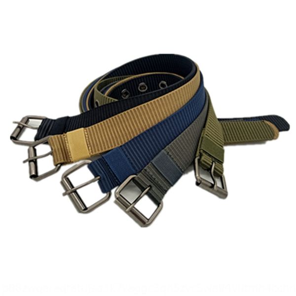nylon eyed pin youth casual solid all-match tactical nylon belt eyed canvas pinbelt youth casual solid all-match tactical canvas canvasbelt, Black;brown
nylon eyed pin youth casual solid all-match tactical nylon belt eyed canvas pinbelt youth casual solid all-match tactical canvas canvasbelt, Black;brown