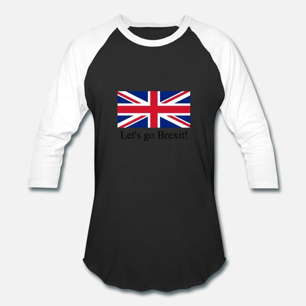 lets go brexit t shirt men character 100% cotton euro size s-3xl solid color gift casual spring pattern shirt
lets go brexit t shirt men character 100% cotton euro size s-3xl solid color gift casual spring pattern shirt