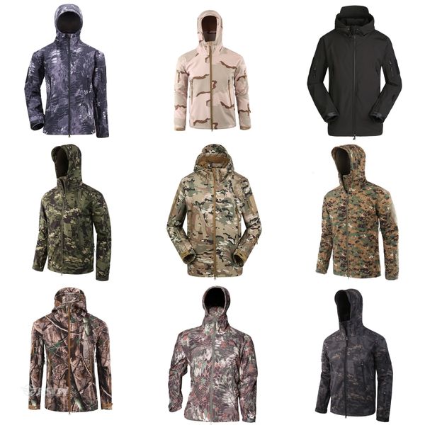 mens coaches jackets hip hop solid color thin coats jacket male fashion casual windbreaker streetwear#122, Black;brown
mens coaches jackets hip hop solid color thin coats jacket male fashion casual windbreaker streetwear#122, Black;brown