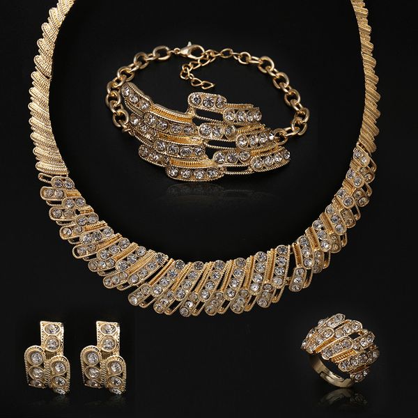 fani 2020 fashion african beads designer jewelry set dubai gold bridal jewelry set wholesale nigerian woman wedding, Silver
fani 2020 fashion african beads designer jewelry set dubai gold bridal jewelry set wholesale nigerian woman wedding, Silver