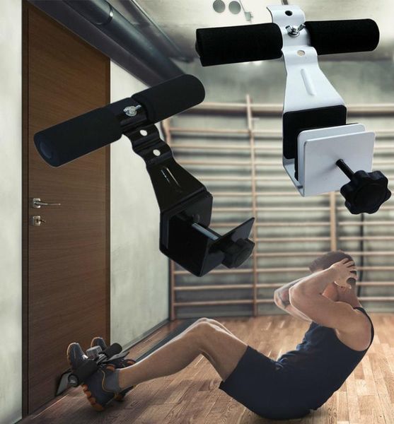horizontal bars door sit-up auxiliary chest expander portable indoor abdominal belly holding muscle trainer fitness equipment
horizontal bars door sit-up auxiliary chest expander portable indoor abdominal belly holding muscle trainer fitness equipment