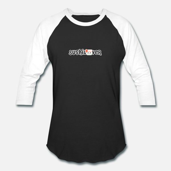 sushi lover gift idea 2 geschenkidee giveaway t shirt men anti-wrinkle с коротким рукавом плюс размер 3xl trend anti-wrinkle дышащий
sushi lover gift idea 2 geschenkidee giveaway t shirt men anti-wrinkle с коротким рукавом плюс размер 3xl trend anti-wrinkle дышащий