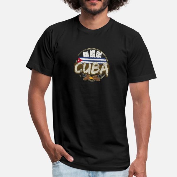 cuba cigars fedoras and dominos gift design idea t shirt men design short sleeve crew neck trend famous funny summer style pattern shirt
cuba cigars fedoras and dominos gift design idea t shirt men design short sleeve crew neck trend famous funny summer style pattern shirt