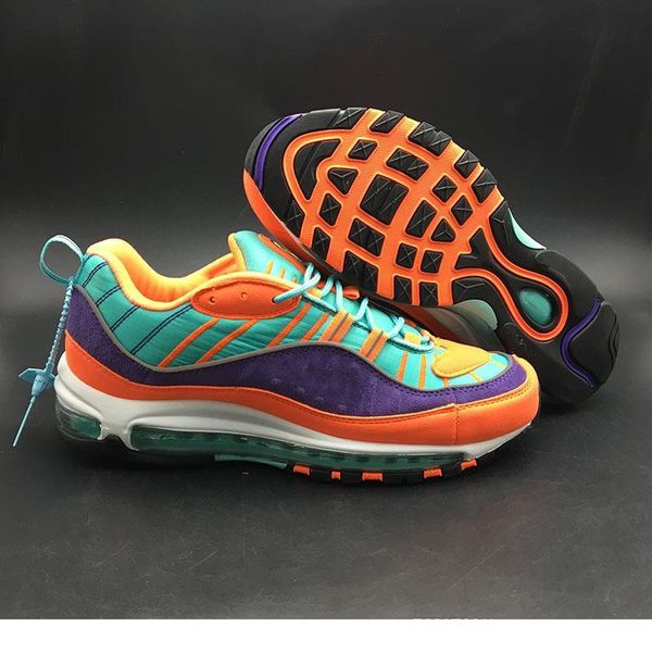 2018 new fashion classic style mens shoes authentic sports shoes cushion high sneakers running shoes size36-45
2018 new fashion classic style mens shoes authentic sports shoes cushion high sneakers running shoes size36-45