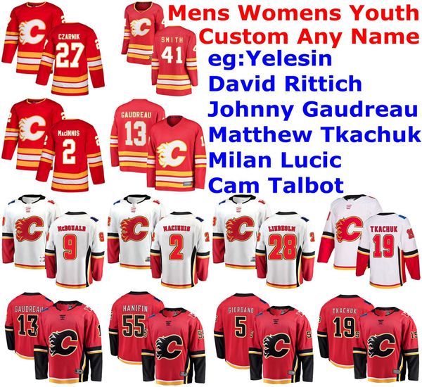 calgary flames jerseys womens alexander yelesin jersey david rittich johnny gaudreau lucic matthew tkachuk hockey jerseys custom stitched, Black;red
calgary flames jerseys womens alexander yelesin jersey david rittich johnny gaudreau lucic matthew tkachuk hockey jerseys custom stitched, Black;red