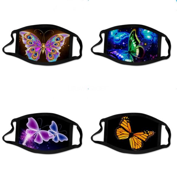 new starry sky cycling masks print hairband outdoor face scarf headband light breathable edc soft magic headwear 8 colors k953-2#314
new starry sky cycling masks print hairband outdoor face scarf headband light breathable edc soft magic headwear 8 colors k953-2#314