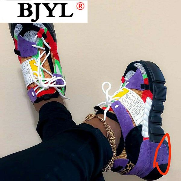 2020 shoes woman fashion mixed colors sneakers platform trainers women flat shoes casual zapatos de mujer womens sneaker basket, Black
2020 shoes woman fashion mixed colors sneakers platform trainers women flat shoes casual zapatos de mujer womens sneaker basket, Black