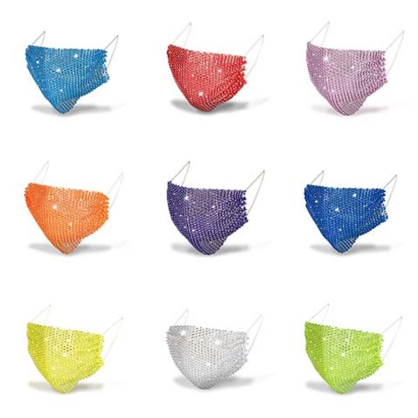 full face shield anti-splash anti-fog shop study school girls boys s protection face masks ljjk2362#56711
full face shield anti-splash anti-fog shop study school girls boys s protection face masks ljjk2362#56711