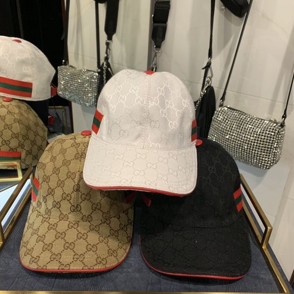 2020 wholesale fashion mens baseball caps new hats men women casquette sun hat sports hats for men women embroidery caps g008, Blue;gray
2020 wholesale fashion mens baseball caps new hats men women casquette sun hat sports hats for men women embroidery caps g008, Blue;gray