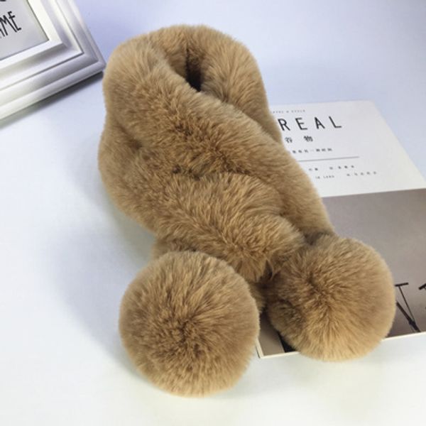 winter cute children scarf boy girls scarves baby imitation fur collar scarf with pompom neck warmers, Blue;gray
winter cute children scarf boy girls scarves baby imitation fur collar scarf with pompom neck warmers, Blue;gray