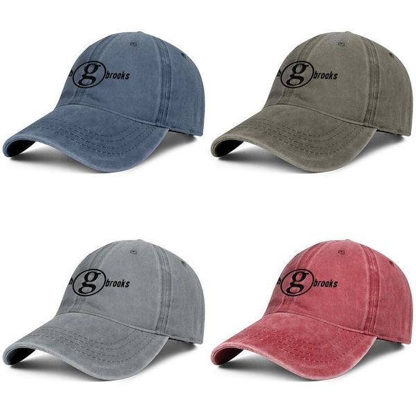 men women garth brooks g logo fashion denim baseball cap cool washed dad hat adjustable vintage ball the channel, Blue;gray
men women garth brooks g logo fashion denim baseball cap cool washed dad hat adjustable vintage ball the channel, Blue;gray