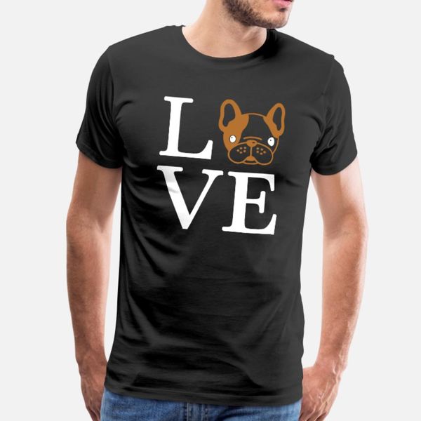 love nothing more than frenchies t shirt men designer cotton round collar leisure crazy authentic summer unique shirt
love nothing more than frenchies t shirt men designer cotton round collar leisure crazy authentic summer unique shirt