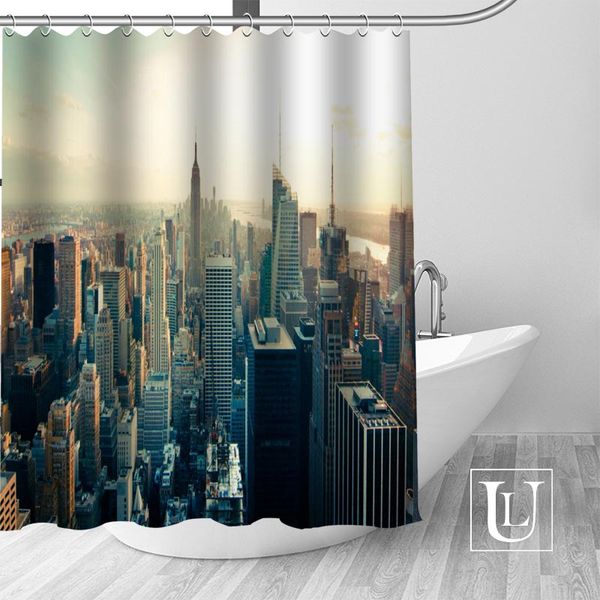 shower curtains custom york city modern curtain with hooks bathroom waterproof polyester fabric
shower curtains custom york city modern curtain with hooks bathroom waterproof polyester fabric