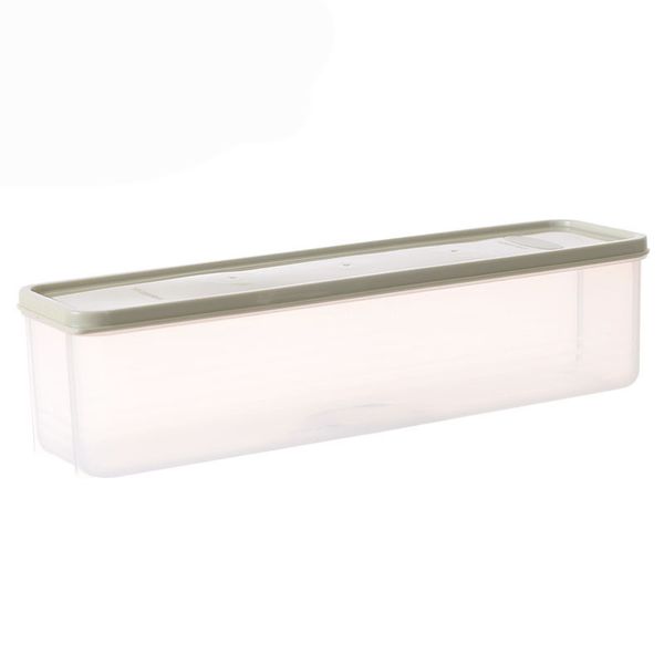 storage bottles & jars multifunction spaghetti box cutlery noodle chopsticks boxes kitchen
storage bottles & jars multifunction spaghetti box cutlery noodle chopsticks boxes kitchen