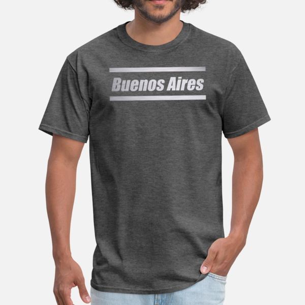 eller buenos aires city premium gift brazil t shirt men create tee shirt s-3xl clothing interesting funny spring autumn vintage shirt
eller buenos aires city premium gift brazil t shirt men create tee shirt s-3xl clothing interesting funny spring autumn vintage shirt