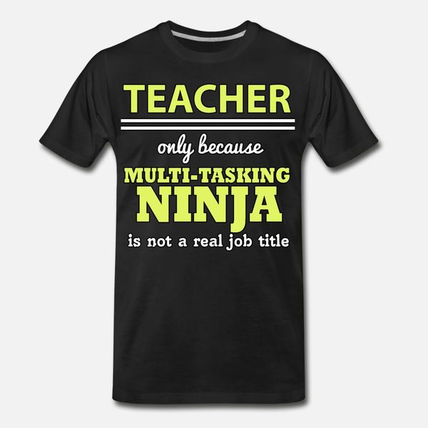 multi tasking teacher t shirt men printing cotton o neck vintage graphic funny summer style vintage shirt
multi tasking teacher t shirt men printing cotton o neck vintage graphic funny summer style vintage shirt