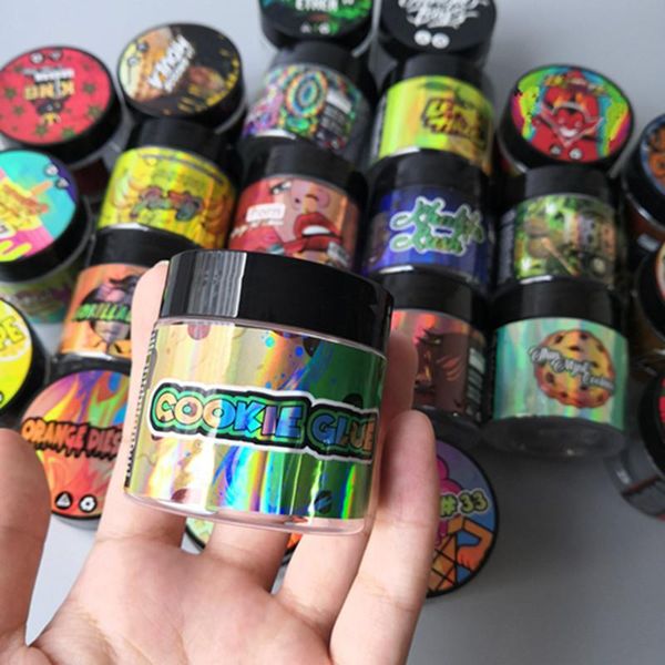 gram plastic boys thin herb jungle with container cookies dry sticker jar stickers flavor mint tank 3.5 with hologram flower e2008 jedjf
gram plastic boys thin herb jungle with container cookies dry sticker jar stickers flavor mint tank 3.5 with hologram flower e2008 jedjf