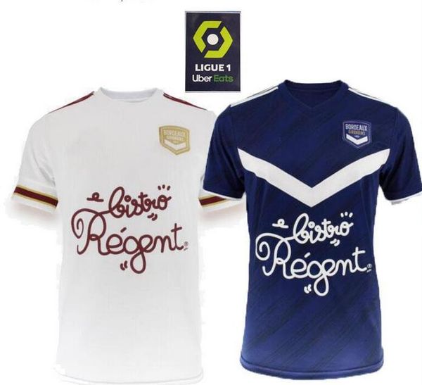 20 21 girondins de bordeaux soccer jerseys 2020 2021 maillot de foot briand s.kalu kamano benito home away men kids basic football shirts, Black;yellow
20 21 girondins de bordeaux soccer jerseys 2020 2021 maillot de foot briand s.kalu kamano benito home away men kids basic football shirts, Black;yellow