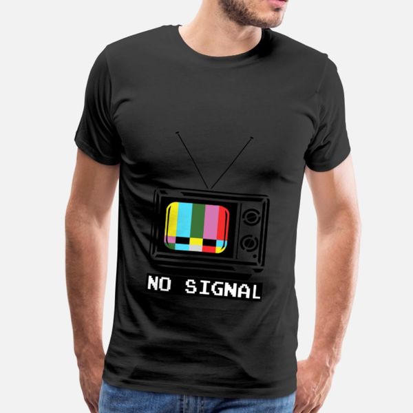 vintage tv t shirt men knitted short sleeve euro size s-3xl family fitness authentic spring letter shirt
vintage tv t shirt men knitted short sleeve euro size s-3xl family fitness authentic spring letter shirt