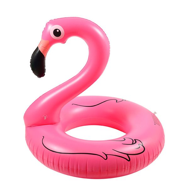 lifebuoy swimming flame bird float underarm circle pink women environmental protection pvc beach 90cm 120cm wholesale
lifebuoy swimming flame bird float underarm circle pink women environmental protection pvc beach 90cm 120cm wholesale