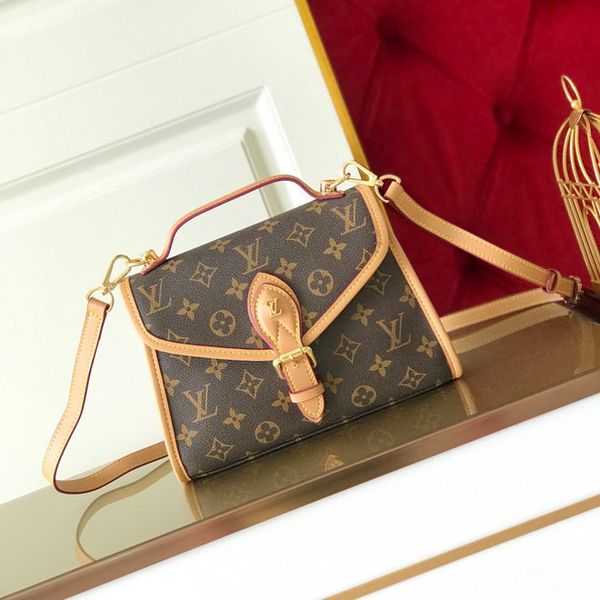 2020 ivy handbag wallet backpack main card holder duffel bag women handbags handbag horsebit card holder new, Silver
2020 ivy handbag wallet backpack main card holder duffel bag women handbags handbag horsebit card holder new, Silver