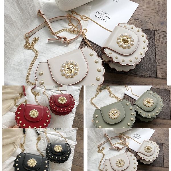 small for women 2019 new fashionable bagshoulder saddle bagkorean style all-match shoulder messenger bag fashionable western style girl sadd
small for women 2019 new fashionable bagshoulder saddle bagkorean style all-match shoulder messenger bag fashionable western style girl sadd