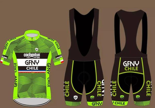gfny chile fluorescent green cycling jersey mtb ropa ciclismo mujer uniforme ciclismo hombre, Black;red
gfny chile fluorescent green cycling jersey mtb ropa ciclismo mujer uniforme ciclismo hombre, Black;red