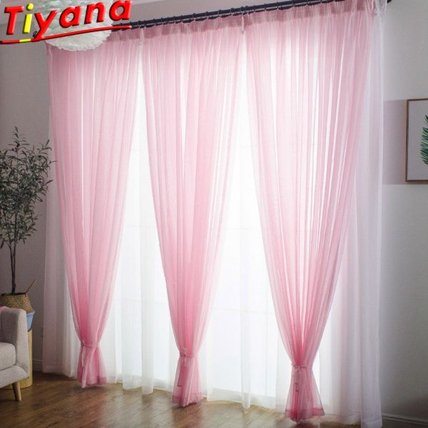 curtain & drapes white/blue/yellow/pink solid tulle voile for living room white yellow panel pink window drape church curtainwp184
curtain & drapes white/blue/yellow/pink solid tulle voile for living room white yellow panel pink window drape church curtainwp184