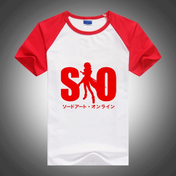 графического мужчины tshirt токио вурдалак kaneki touka kojiro fun японского аниме o-образный вырез футболка японского аним мужской футболка
графического мужчины tshirt токио вурдалак kaneki touka kojiro fun японского аниме o-образный вырез футболка японского аним мужской футболка