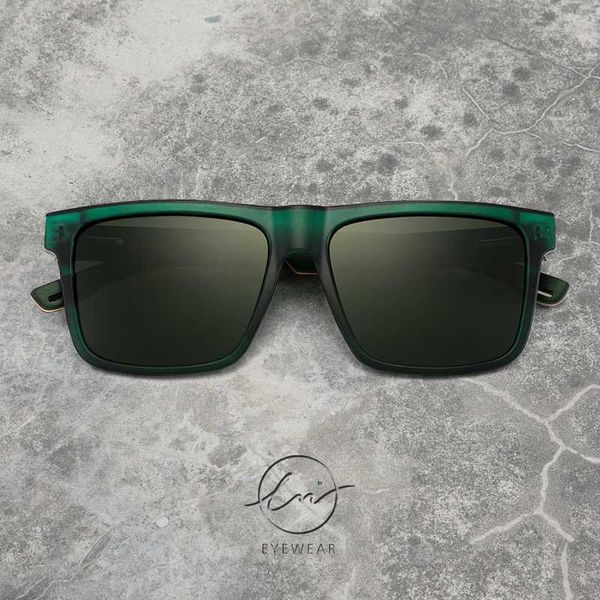 lm bamboo natural wooden handmade square sunglasses men polarized sun glasses mirror flat lens driving uv400 eyewear for women, White;black
lm bamboo natural wooden handmade square sunglasses men polarized sun glasses mirror flat lens driving uv400 eyewear for women, White;black