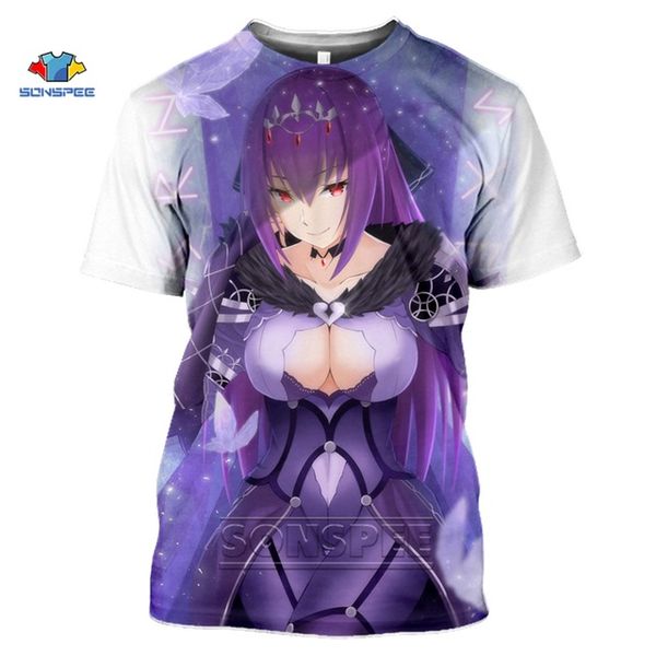 anime cosplay costume game fate grand order 3d print shirts kawaii aesthetic horror men clothing
anime cosplay costume game fate grand order 3d print shirts kawaii aesthetic horror men clothing