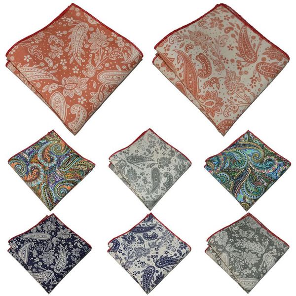 mens suit handkerchief paisley floral printed hanky party business pocket square bwtyx0321, Black;gray
mens suit handkerchief paisley floral printed hanky party business pocket square bwtyx0321, Black;gray