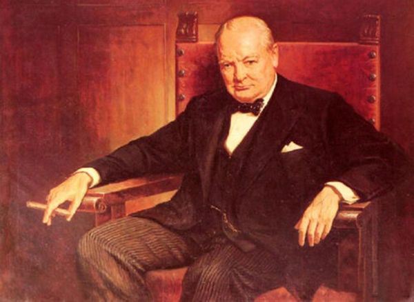 dream-art oil painting male portrait sir winston churchill smoking in chair wall decor oil painting on canvas wall art 200826
dream-art oil painting male portrait sir winston churchill smoking in chair wall decor oil painting on canvas wall art 200826