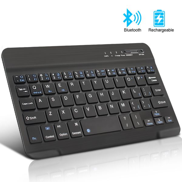 bluetooth keyboard wireless keyboard mini keyboard wireless for pc phone rechargeable noiseless keyboards bluetooh
bluetooth keyboard wireless keyboard mini keyboard wireless for pc phone rechargeable noiseless keyboards bluetooh