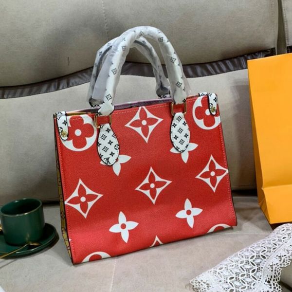 classic handbag totes style handbag handbags fashion crossbody bag purse printed bag retro handbag ladies shopping bag type5
classic handbag totes style handbag handbags fashion crossbody bag purse printed bag retro handbag ladies shopping bag type5