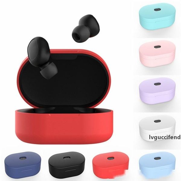 tws a6s bluetooth earphone headphone bluetooth 5.0 wireless earphones life waterproof bluetooth headset with mic for all smart phone
tws a6s bluetooth earphone headphone bluetooth 5.0 wireless earphones life waterproof bluetooth headset with mic for all smart phone