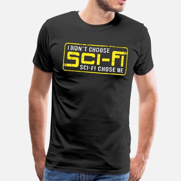 scifi инопланетной фантастика смешного ufo science aliens тенниска мужчина индивидуальные майки o шея костюм fit новая мода лето нормальная
scifi инопланетной фантастика смешного ufo science aliens тенниска мужчина индивидуальные майки o шея костюм fit новая мода лето нормальная