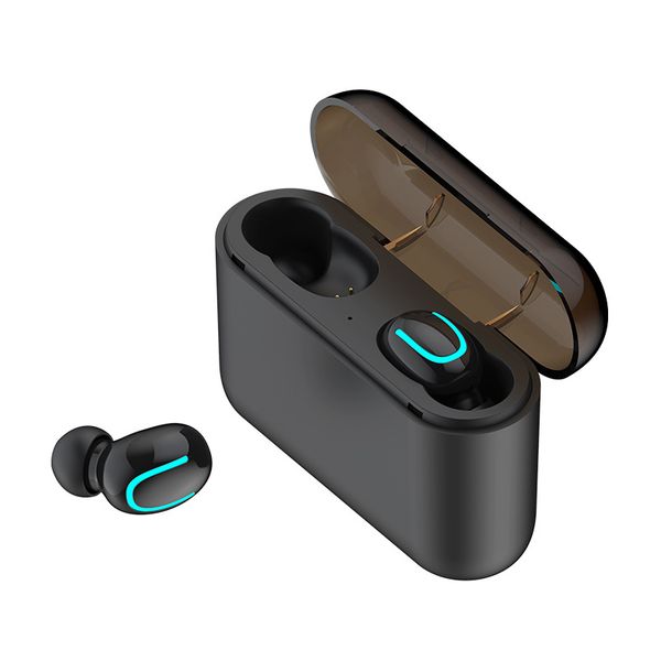q32 bluetooth 5.0 earphones tws wireless dual headphones sports earbuds automatic pairing gaming headset with charging box
q32 bluetooth 5.0 earphones tws wireless dual headphones sports earbuds automatic pairing gaming headset with charging box