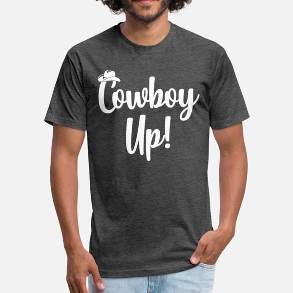 cowboy up western texas urban t shirt men printing cotton o-neck pictures loose new style spring pattern shirt
cowboy up western texas urban t shirt men printing cotton o-neck pictures loose new style spring pattern shirt