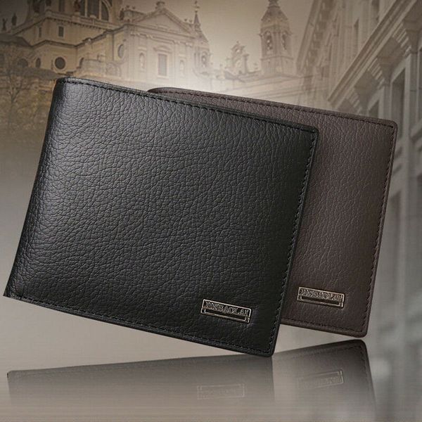 herren geldbörse leder portmonee portemonnai geldbeutel börse wallet brieftasche fashion soft foldable men's short card wallet, Red;black
herren geldbörse leder portmonee portemonnai geldbeutel börse wallet brieftasche fashion soft foldable men's short card wallet, Red;black