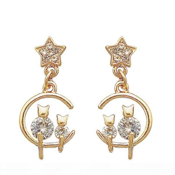 famous high grade 925 sterling silver fan shaped skirt dress women earrings valentine's day gift wedding jewelry high quanlity sell
famous high grade 925 sterling silver fan shaped skirt dress women earrings valentine's day gift wedding jewelry high quanlity sell