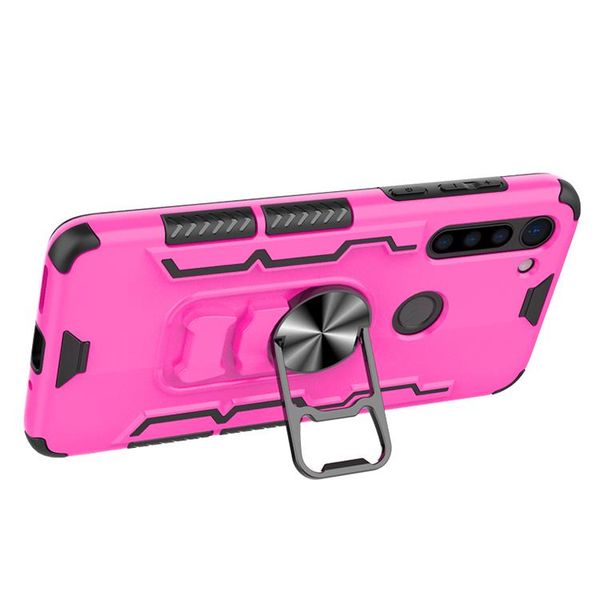 cgjxscgjxsfor moto g8 power case car holder magnet suction hybrid case defender case
cgjxscgjxsfor moto g8 power case car holder magnet suction hybrid case defender case