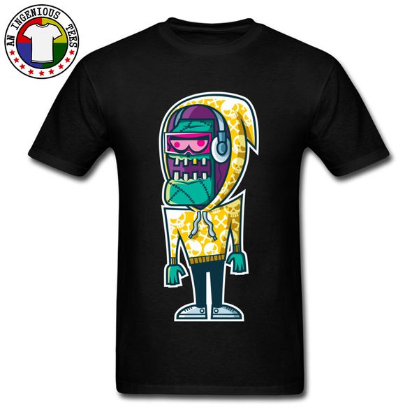 graffiti monster summer shirts hip hop crew neck 100% cotton shirts funny mens t-shirt 3xl 90's cartoon t shirts
graffiti monster summer shirts hip hop crew neck 100% cotton shirts funny mens t-shirt 3xl 90's cartoon t shirts