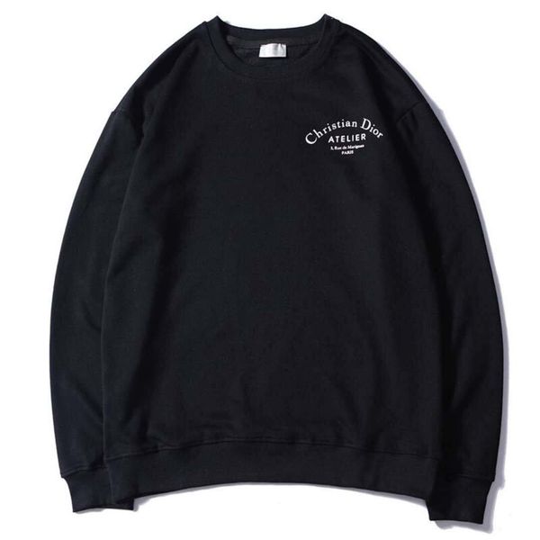 mens clothing hoodie light fleece sweatshirts fashion printed hooded pullovers 6 colors street style mens sportswear m-xxl, Black
mens clothing hoodie light fleece sweatshirts fashion printed hooded pullovers 6 colors street style mens sportswear m-xxl, Black