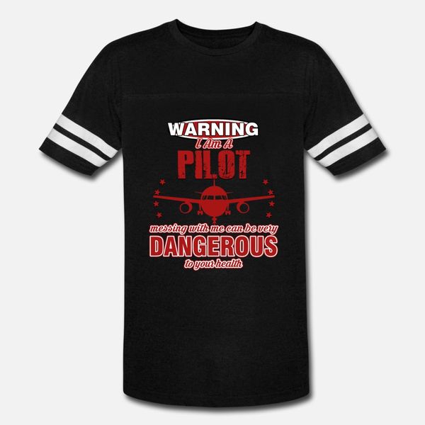 pilot captain aircraft airplane airman gift t shirt men designs short sleeve euro size s-3xl clothing crazy funny spring novelty shirt
pilot captain aircraft airplane airman gift t shirt men designs short sleeve euro size s-3xl clothing crazy funny spring novelty shirt