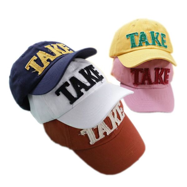 baby hat baby girl boy cap kids letter baseball cap hat cotton adjustable sun hats girls caps summer bonnet enfant accessories, Yellow
baby hat baby girl boy cap kids letter baseball cap hat cotton adjustable sun hats girls caps summer bonnet enfant accessories, Yellow