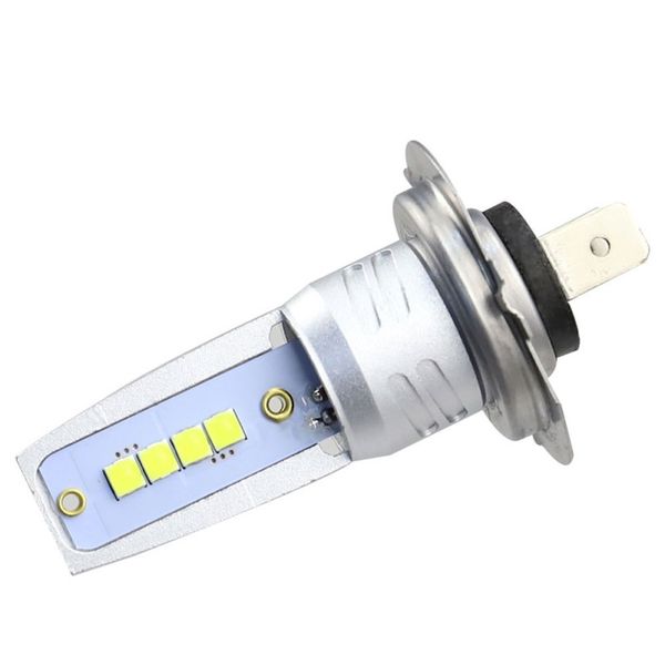 h7 8led car headlight conversion kit cob bulb 1200lm white low beam bulbs led car turn signal new
h7 8led car headlight conversion kit cob bulb 1200lm white low beam bulbs led car turn signal new