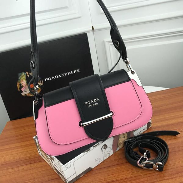 selling handbag shoulder bags designer handbag hobo women messenger bag shoulder bags designer genuine leather material style
selling handbag shoulder bags designer handbag hobo women messenger bag shoulder bags designer genuine leather material style