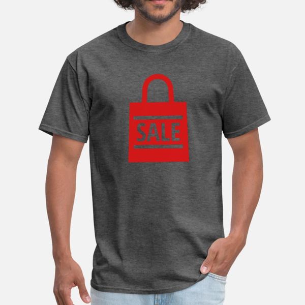 sale bag shopping preppers t shirt men custom tee shirt s-3xl gents fitness fashion summer style slim shirt
sale bag shopping preppers t shirt men custom tee shirt s-3xl gents fitness fashion summer style slim shirt